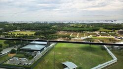 Marina One Residences (D1), Apartment #502309501